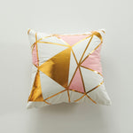 Pattern Cushion Covers