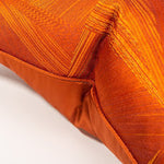 Simple texture Modern Luxury cushion cover