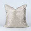Luxury Jacquard Cushion Cover