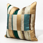 Best Selling Luxury modern cushion cover